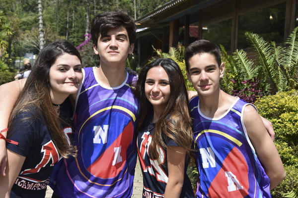 Buy your photos of the eventNR Fun 04 a 08/11/17 on Fotop