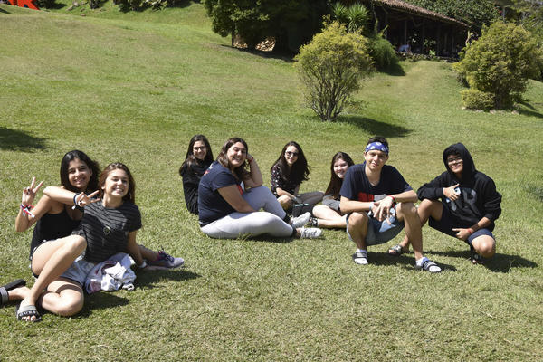 Buy your photos of the eventNR Fun 04 a 08/11/17 on Fotop