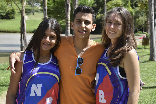 Buy your photos of the eventNR Fun 04 a 08/11/17 on Fotop