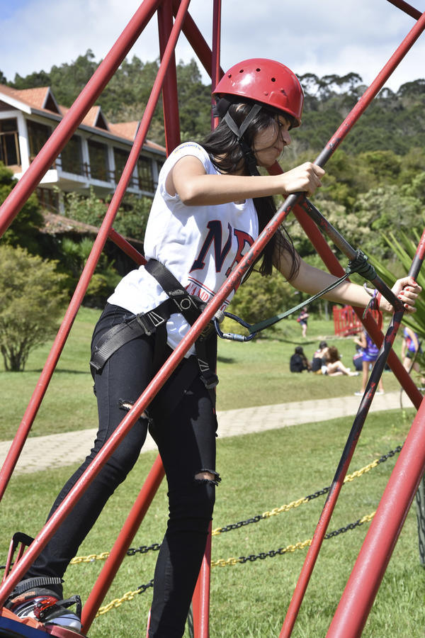 Buy your photos of the eventNR Fun 04 a 08/11/17 on Fotop