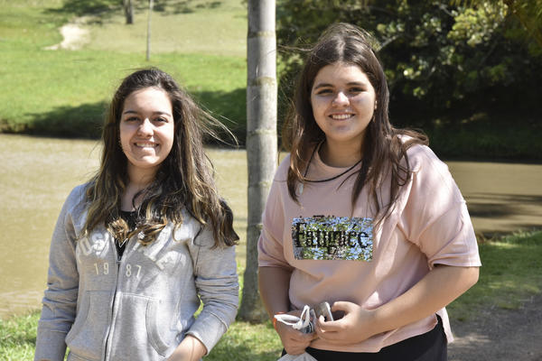 Buy your photos of the eventNR Fun 04 a 08/11/17 on Fotop