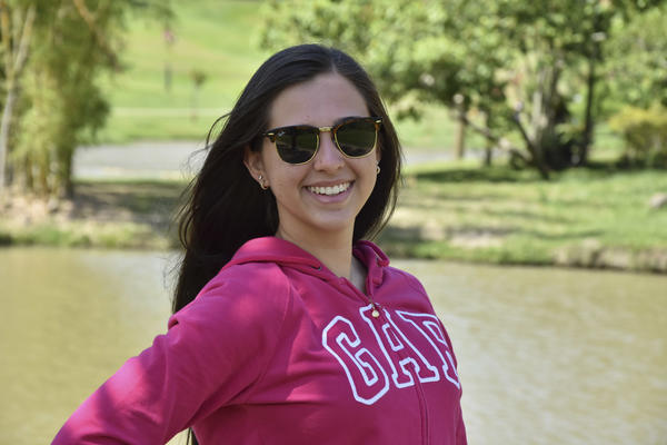 Buy your photos of the eventNR Fun 04 a 08/11/17 on Fotop