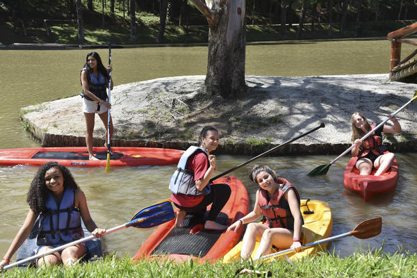 Buy your photos of the eventNR Fun 04 a 08/11/17 on Fotop