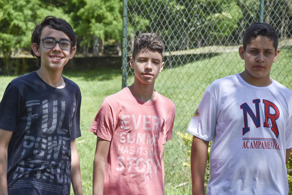 Buy your photos of the eventNR Fun 04 a 08/11/17 on Fotop