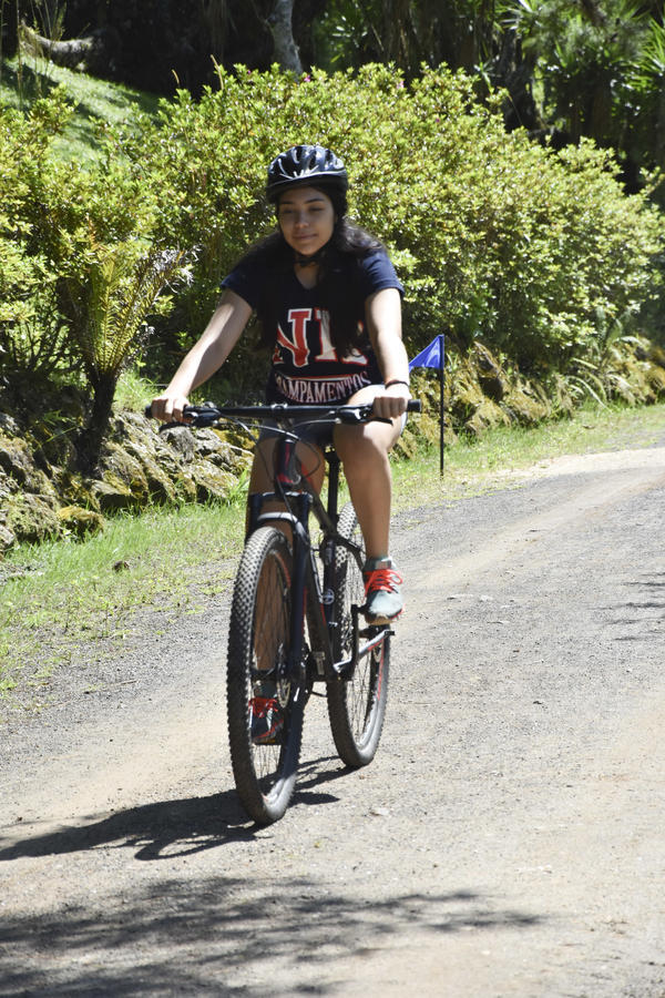 Buy your photos of the eventNR Fun 04 a 08/11/17 on Fotop