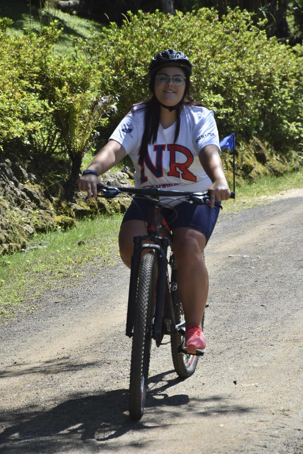 Buy your photos of the eventNR Fun 04 a 08/11/17 on Fotop