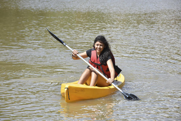 Buy your photos of the eventNR Fun 04 a 08/11/17 on Fotop