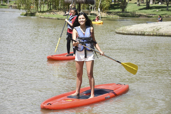 Buy your photos of the eventNR Fun 04 a 08/11/17 on Fotop