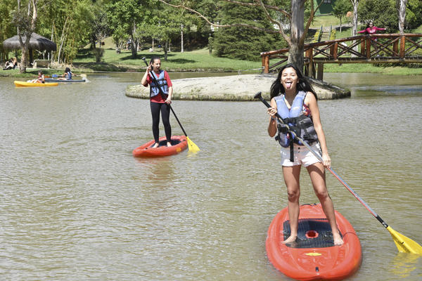 Buy your photos of the eventNR Fun 04 a 08/11/17 on Fotop