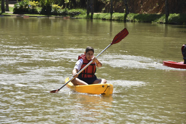 Buy your photos of the eventNR Fun 04 a 08/11/17 on Fotop