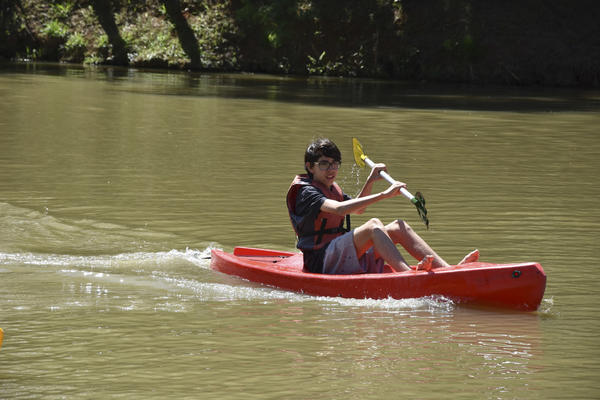 Buy your photos of the eventNR Fun 04 a 08/11/17 on Fotop