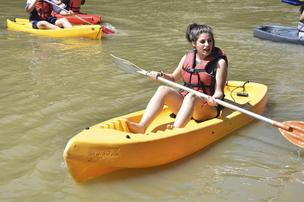 Buy your photos of the eventNR Fun 04 a 08/11/17 on Fotop