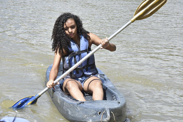 Buy your photos of the eventNR Fun 04 a 08/11/17 on Fotop