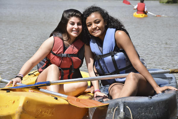 Buy your photos of the eventNR Fun 04 a 08/11/17 on Fotop