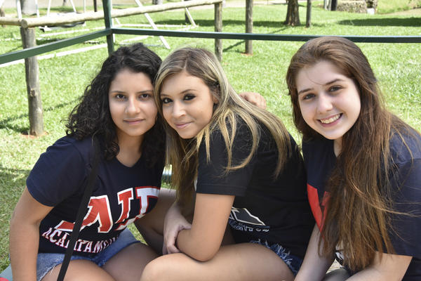 Buy your photos of the eventNR Fun 04 a 08/11/17 on Fotop