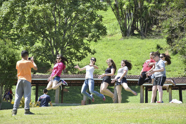 Buy your photos of the eventNR Fun 04 a 08/11/17 on Fotop