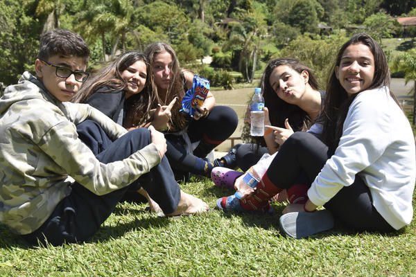 Buy your photos of the eventNR Fun 04 a 08/11/17 on Fotop