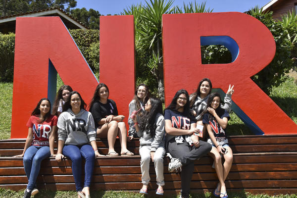 Buy your photos of the eventNR Fun 04 a 08/11/17 on Fotop