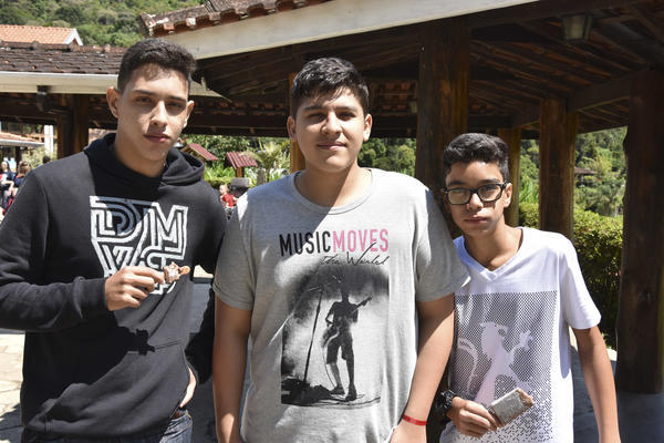 Buy your photos of the eventNR Fun 04 a 08/11/17 on Fotop