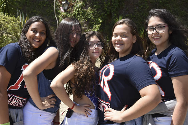 Buy your photos of the eventNR Fun 04 a 08/11/17 on Fotop