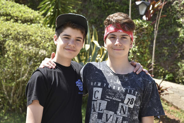 Buy your photos of the eventNR Fun 04 a 08/11/17 on Fotop