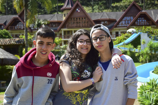 Buy your photos of the eventNR Fun 04 a 08/11/17 on Fotop