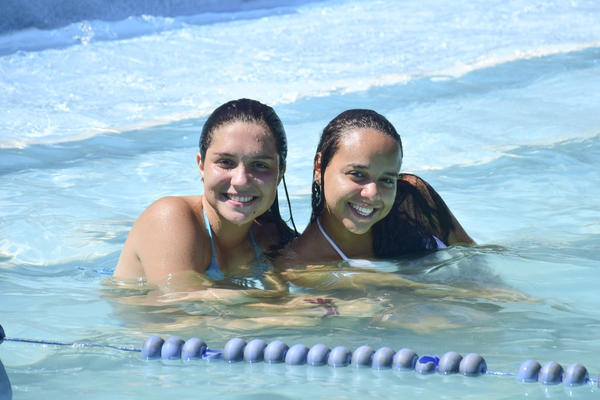 Buy your photos of the eventNR Fun 04 a 08/11/17 on Fotop