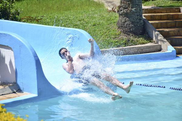 Buy your photos of the eventNR Fun 04 a 08/11/17 on Fotop