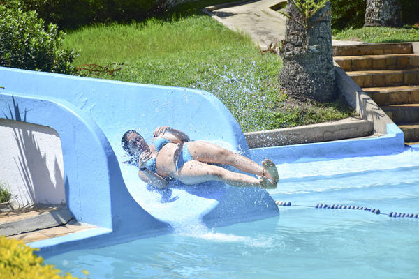 Buy your photos of the eventNR Fun 04 a 08/11/17 on Fotop