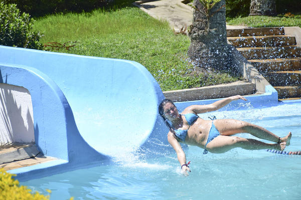 Buy your photos of the eventNR Fun 04 a 08/11/17 on Fotop