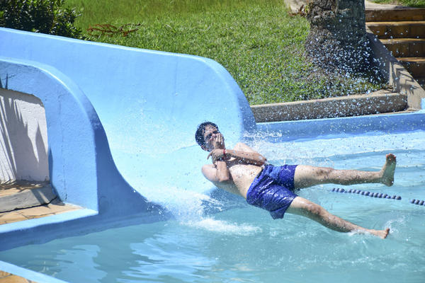 Buy your photos of the eventNR Fun 04 a 08/11/17 on Fotop