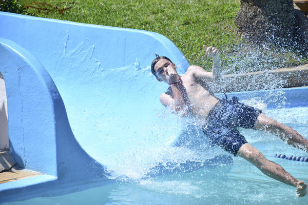 Buy your photos of the eventNR Fun 04 a 08/11/17 on Fotop