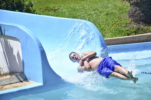 Buy your photos of the eventNR Fun 04 a 08/11/17 on Fotop