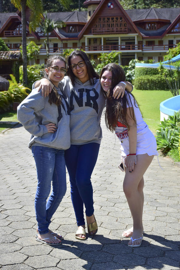 Buy your photos of the eventNR Fun 04 a 08/11/17 on Fotop