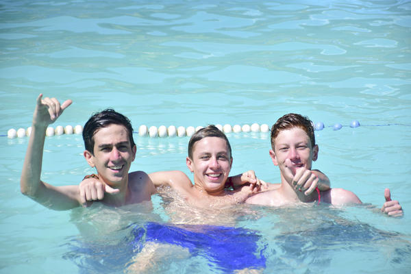 Buy your photos of the eventNR Fun 04 a 08/11/17 on Fotop