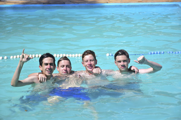 Buy your photos of the eventNR Fun 04 a 08/11/17 on Fotop