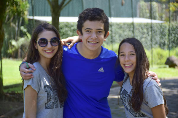 Buy your photos of the eventNR Fun 04 a 08/11/17 on Fotop