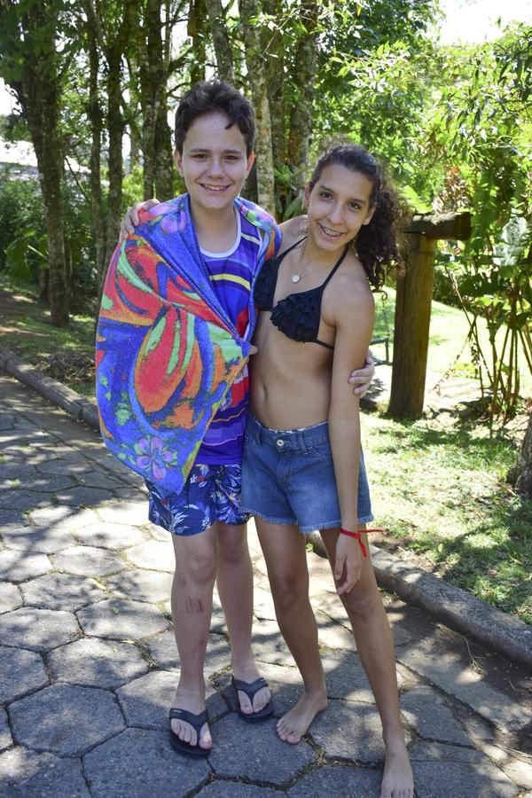 Buy your photos of the eventNR Fun 04 a 08/11/17 on Fotop