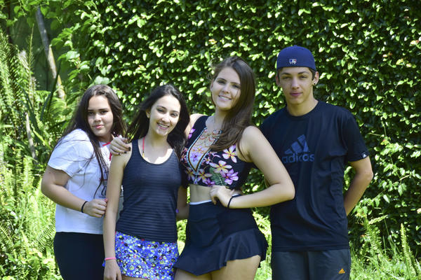 Buy your photos of the eventNR Fun 04 a 08/11/17 on Fotop