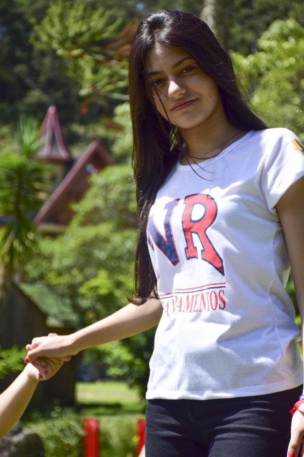 Buy your photos of the eventNR Fun 04 a 08/11/17 on Fotop