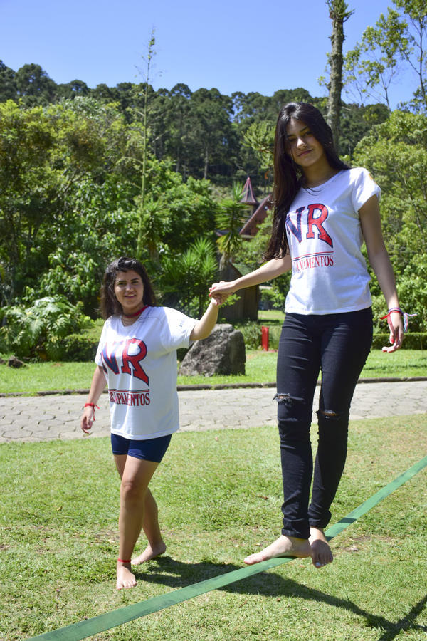 Buy your photos of the eventNR Fun 04 a 08/11/17 on Fotop