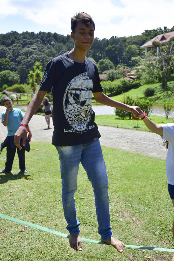 Buy your photos of the eventNR Fun 04 a 08/11/17 on Fotop