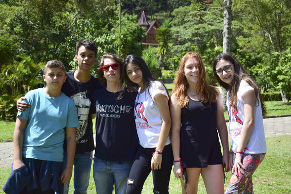 Buy your photos of the eventNR Fun 04 a 08/11/17 on Fotop