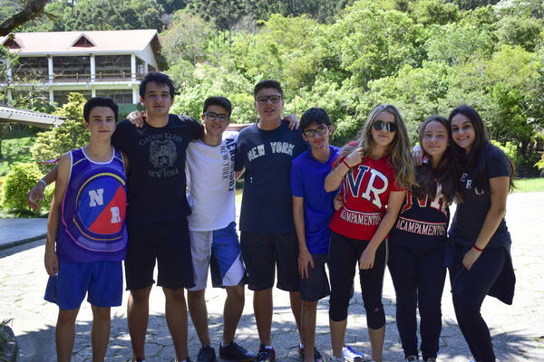 Buy your photos of the eventNR Fun 04 a 08/11/17 on Fotop