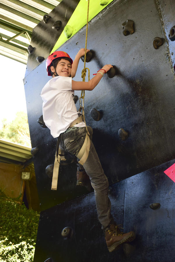 Buy your photos of the eventNR Fun 04 a 08/11/17 on Fotop