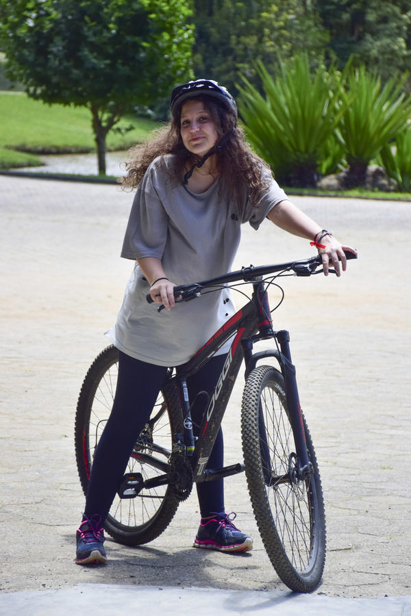 Buy your photos of the eventNR Fun 04 a 08/11/17 on Fotop