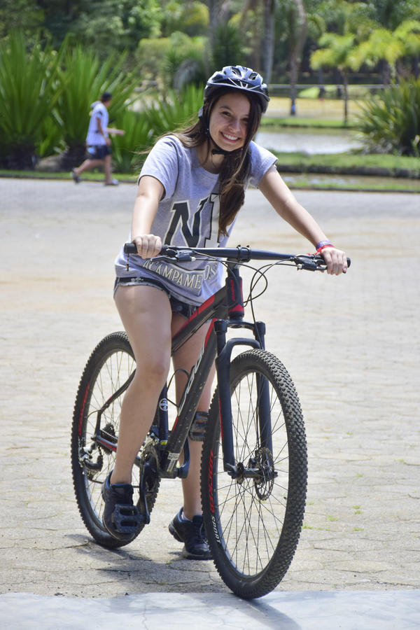 Buy your photos of the eventNR Fun 04 a 08/11/17 on Fotop