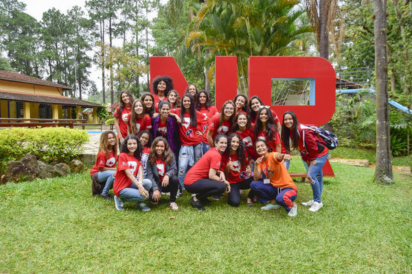 Buy your photos of the eventNR SUN - 05 a 08/11/17 on Fotop