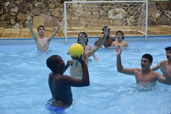 Buy your photos of the eventNR SUN - 05 a 08/11/17 on Fotop