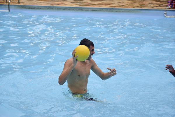 Buy your photos of the eventNR SUN - 05 a 08/11/17 on Fotop